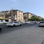 Kirayə (aylıq) Obyekt, Elmlər akademiyası metrosu, Yasamal rayonu 5