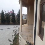 Kirayə (aylıq) 6 otaqlı Bağ evi, Sabunçu rayonu 3