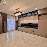 Satılır 3 otaqlı Bağ evi, Şüvəlan, Xəzər rayonu 12