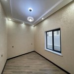 Satılır 4 otaqlı Bağ evi, Mərdəkan, Xəzər rayonu 6