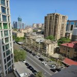 Satılır 2 otaqlı Yeni Tikili, Nəriman Nərimanov metrosu, Nərimanov rayonu 6