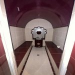 Kirayə (aylıq) Obyekt, Gənclik metrosu, Nərimanov rayonu 23