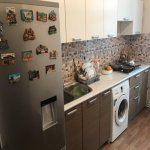 Satılır 2 otaqlı Yeni Tikili Xırdalan 11