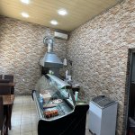 Kirayə (aylıq) Obyekt, Əhmədli metrosu, Əhmədli, Xətai rayonu 1