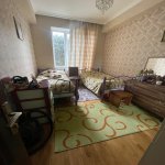 Продажа 3 комнат Новостройка, м. Автовокзал метро, пос. Биляджари, Бинагадинский р-н район 8