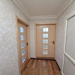 Satılır 2 otaqlı Yeni Tikili, Masazır, Abşeron rayonu 3