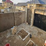 Satılır 3 otaqlı Həyət evi/villa, Masazır, Abşeron rayonu 8