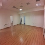 Kirayə (aylıq) 6 otaqlı Ofis, Nəriman Nərimanov metrosu, Nərimanov rayonu 9