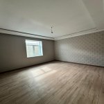 Продажа 4 комнатная Дома/Виллы, пос. Нардаран, Sea Breeze, Сабунчу район 12