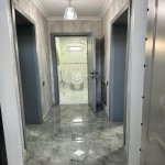 Kirayə (aylıq) 3 otaqlı Həyət evi/villa, Avtovağzal metrosu, Biləcəri qəs., Binəqədi rayonu 14