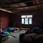 Satılır 5 otaqlı Həyət evi/villa, İnşaatçılar metrosu, Yeni Yasamal qəs., Yasamal rayonu 8