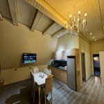 Kirayə (günlük) 7 otaqlı Həyət evi/villa Qəbələ 11
