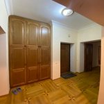 Kirayə (aylıq) 5 otaqlı Köhnə Tikili, Elmlər akademiyası metrosu, Yasamal rayonu 12