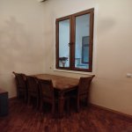 Kirayə (aylıq) 2 otaqlı Köhnə Tikili, Nəsimi rayonu 7