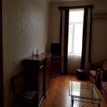 Kirayə (aylıq) 2 otaqlı Köhnə Tikili, Səbail rayonu 3