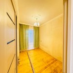 Kirayə (aylıq) 3 otaqlı Həyət evi/villa, Sabunçu qəs., Sabunçu rayonu 7