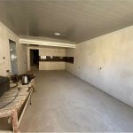 Satılır 6 otaqlı Bağ evi Gəncə 19