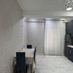 Kirayə (günlük) 4 otaqlı Yeni Tikili, Xətai metrosu, Ağ şəhər, Xətai rayonu 23