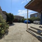 Satılır 3 otaqlı Həyət evi/villa, Binə qəs., Xəzər rayonu 10