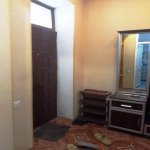 Satılır 3 otaqlı Həyət evi/villa, Zabrat qəs., Sabunçu rayonu 4