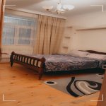 Satılır 5 otaqlı Həyət evi/villa, Bakıxanov qəs., Sabunçu rayonu 10