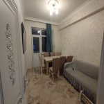 Kirayə (aylıq) 3 otaqlı Yeni Tikili Xırdalan 15