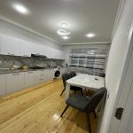 Satılır 4 otaqlı Həyət evi/villa, Hövsan qəs., Suraxanı rayonu 6