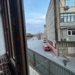 Satılır 2 otaqlı Yeni Tikili, Qara Qarayev metrosu, 8-ci kilometr, Nizami rayonu 7