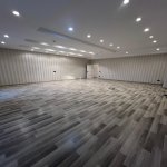 Аренда 2 комнатная Офис, м. Нариман Нариманов метро, Наримановский р-н район 2