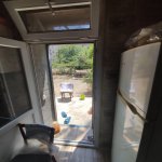 Продажа 4 комнат Вторичка, 8-ой километр, Низаминский р-н район 9