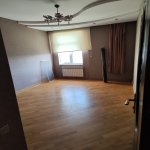 Kirayə (aylıq) 3 otaqlı Yeni Tikili Sumqayıt 14