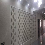 Satılır 3 otaqlı Yeni Tikili, Zığ qəs., Suraxanı rayonu 37