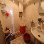 Kirayə (aylıq) 3 otaqlı Köhnə Tikili, Memar Əcəmi metrosu, 4-cü mikrorayon, Nəsimi rayonu 28