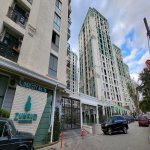 Продажа 3 комнатная Новостройка, Наримановский р-н район 7