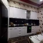 Kirayə (aylıq) 2 otaqlı Yeni Tikili, Əhmədli metrosu, Əhmədli, Xətai rayonu 10