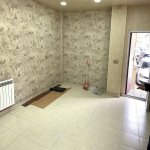 Kirayə (aylıq) 1 otaqlı Ofis, Elmlər akademiyası metrosu, Yasamal rayonu 3