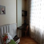 Kirayə (aylıq) 2 otaqlı Yeni Tikili, 20 Yanvar metrosu, Yasamal rayonu 8