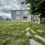 Kirayə (günlük) 4 otaqlı Həyət evi/villa Qəbələ 1