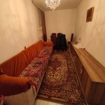 Satılır 6 otaqlı Həyət evi/villa, Avtovağzal metrosu, Biləcəri qəs., Binəqədi rayonu 10