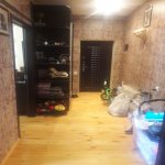 Satılır 2 otaqlı Yeni Tikili, Masazır, Abşeron rayonu 18