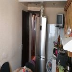 Satılır 4 otaqlı Köhnə Tikili, Badamdar qəs., Səbail rayonu 8