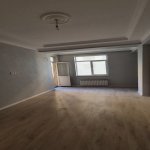 Kirayə (aylıq) 3 otaqlı Yeni Tikili, Məhəmmədli, Abşeron rayonu 13