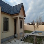 Satılır 3 otaqlı Bağ evi, Novxanı, Abşeron rayonu 4