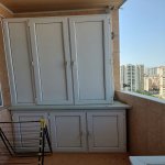 Аренда 2 комнат Новостройка, м. Ази Асланова метро, пос. А.Асланов, Хетаи район 15