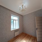 Satılır 3 otaqlı Həyət evi/villa, Binə qəs., Xəzər rayonu 5