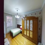Satılır 3 otaqlı Həyət evi/villa, Masazır, Abşeron rayonu 4