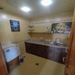 Satılır 9 otaqlı Həyət evi/villa, Novxanı, Abşeron rayonu 19