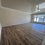 Satılır 4 otaqlı Həyət evi/villa, Binə qəs., Xəzər rayonu 5