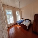 Kirayə (günlük) 3 otaqlı Həyət evi/villa Şəki 14