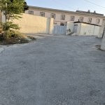Продажа 4 комнатная Дома/Виллы, м. Короглу метро, пос. Сабунчу, , Сабунчу район 1